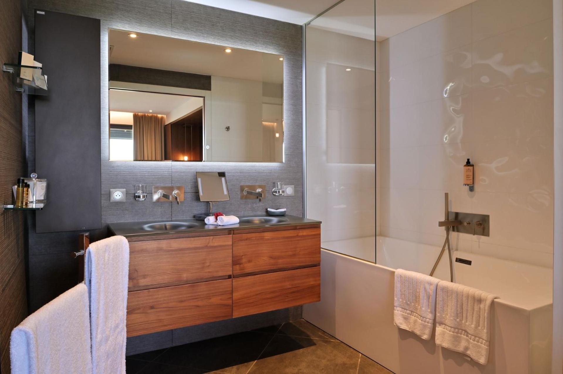 Hotel Le Week End Ajaccio  Dış mekan fotoğraf